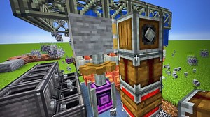 My clutch keeps breaking