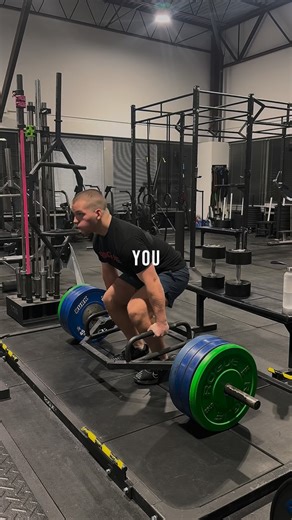 Performance Health Institute on Instagram: "Before the wins. Before the PRs. Before the titles. You have to believe it’s possible. Every great result starts as a decision in your mind — a commitment to show up, stay consistent, and refuse to settle. The body follows where the mindset leads. Become the person who expects greatness, and the results will chase you. Believe first. Work relentlessly. Become legendary. #MindsetMatters #BelieveToAchieve #EliteMindset #Relentless #DisciplineOverMotivati