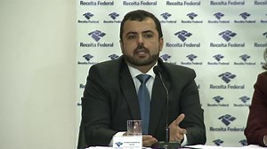 Auditor da Receita Federal diz que empresas só conseguem fazer caixa 2 sonegando