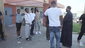 3.7K views · 79 reactions | FULL DOCUMENTARY NOW ONLINE! BLOODS & CRIPS: The Peace Treaty (NOT TO BE MISSED) Link: https://youtu.be/-ase16a3VrQ In 1992 a historic peace was brokered between the most infamous gangs in all of America; The bloods and crips of South Central LA. Inspired by the sacrifice of Imam Hussain, one man rose above and brought an end to one of the bloodiest conflicts in the history of the US. | Ahlulbayt TV | Facebook