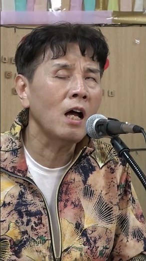 #유재희 #사랑 그 #쓸쓸함에 #대하여 6.(2025. 09. 29.) - 원곡가수 #양희은