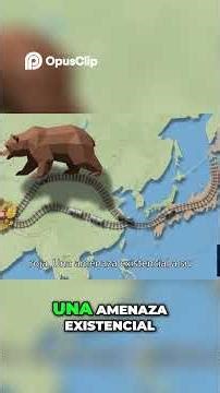 Japón vs Rusia: La Sorprendente Victoria Estratégica Revelada