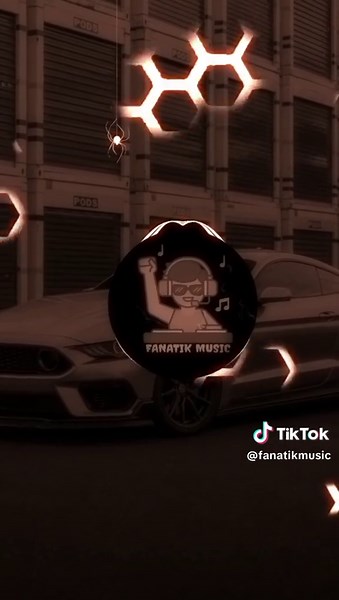 Discover the Best EDM Tracks with Avee Player