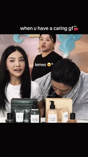 Papio Asks Mother for Artificial Respiration