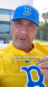 5.2K views | To accelerate your growth, you don’t need more...