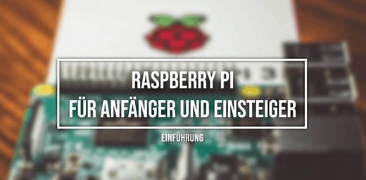 Raspberry Pi Modelle im Überblick