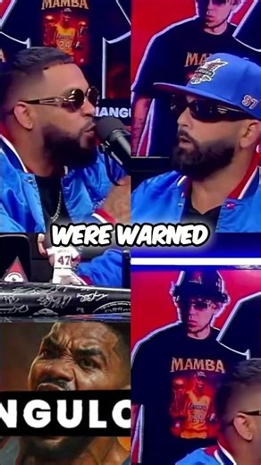 Baseball Rules: Ignore Warnings, Face Ejections & BIG Fines! #shorts