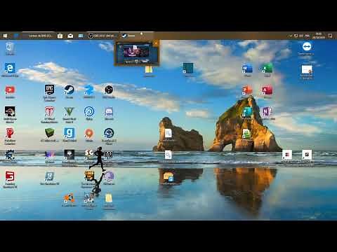 comment installer Farming Simulator crack!! ( voir première vidéos) ( vidéo a part)