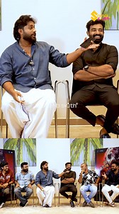 189K views · 2.2K reactions | ഞാൻ ഇരന്ന് മേടിച്ചാണ് വലിക്കാർ 藍藍 | Dhyan Sreenivasan #comedy #malayalam #latest #trending #update #dhyan | Saina South Plus | Facebook