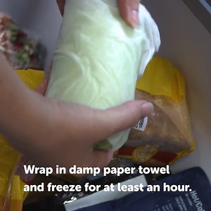 177K views · 119 reactions | Get your students to make their own ice cream – right in the classroom. All it takes is a little muscle and some simple ingredients! Read how here >>> https://teachstart.co/3mhObE9 | Teach Starter | Facebook