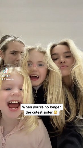 D A D V G I R L S on Instagram: "Are you new here? 🤔"