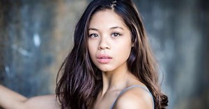 Tony Nominee Eva Noblezada On ‘Miss Saigon,’ Vocal Care, and Self-Esteem