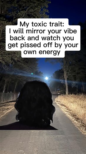 Don’t dish it if you can’t take it #fyp #mom #funny @Stearman Ranch | mom