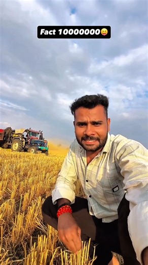 Mahindra Tractor vs Hater 😡 | Dekh Lo Asli Power 🚜💥 #tractorvideo #shorts