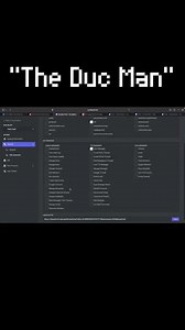 Making a Discord Bot in 3 days: Part 1