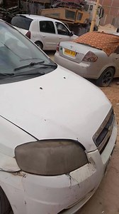 130K views · 1.6K reactions | بيع وشراء وتبديل السيارات المكان ولاية الاغواط مرحبا بكم عند عبدالرحيم للاتصال على الرقم التالي 0665661293 مواقيت العمل من صباح 8.00ال 7.00مساء معاد الجمعة وشكرا | رحيم ناصر لكونبيس | Facebook