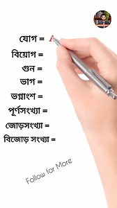 #englishlearning #englishteacher #education #learning #SpokenEnglishClass #vocabulary #trendingreels | English Guru