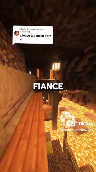 I Was About to Marry the Love of My Life Until One Reckless Night at My Bachelorette Party Changed Everything. Now, I'm Paying the Price for a Secret That Could Ruin Everything. Part 6 #askreddit #redditreadings #storytime #redditstories #redditstorytime