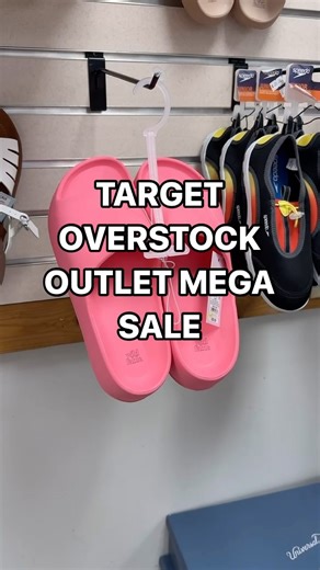10% off of your purchase of $50 more at all three Krazy Bins locations ALL WEEKEND LONG! 💚🛒 don’t miss out on this opportunity to shop. The already heavily discounted Krazy Bins merchandise made up almost entirely of target overstock at 50 to 90% off of retail prices!! this is the largest target, overstock warehouse store in the state of Ohio, maybe in the entire world!! Shop here: • 8515 Day Dr Parma OH • 2695 Creekside Dr Twinsburg OH • 7721 Mentor Ave Mentor OH | Krazy Bins