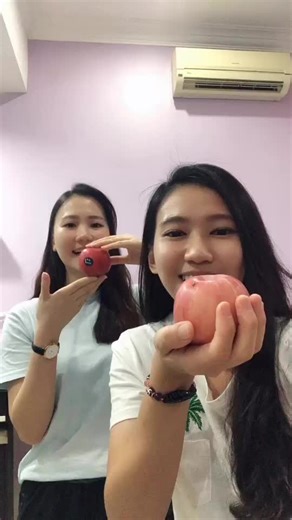 Melissa Tan (@melissatan88)’s videos with sonido original - Ariadna