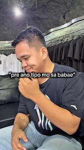 tipo ko sa eabab | Papi Francis