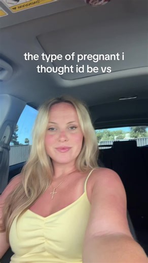 Understanding the Reality of Pregnancy for Moms