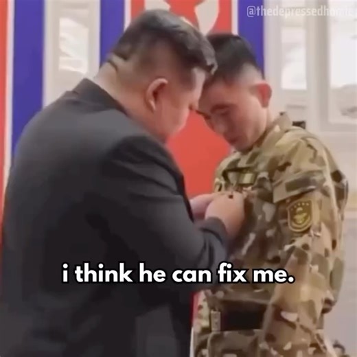 Fat Camp on Instagram: "🤣🤣🤣 #memes"