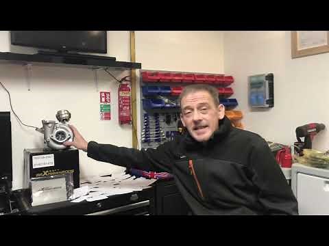 Nissan YD25 Turbo problems and how to fix free live Draw!!