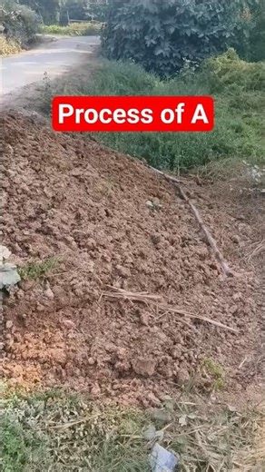 Process of A #minivlog #vlog #vlogger