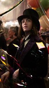 20K views · 10K reactions | Dracula A Love Tale 2025 Movie | Edit | #dracula #draculaalovetale #caleblandryjones #vampireromance #yearning #reels #shorts #edit #fyp | Isaac Snow | Facebook