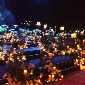 251K views · 2.4K reactions | David Guetta on Reels | Facebook