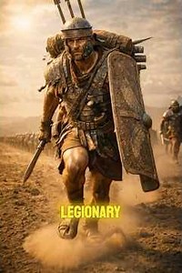 Why Roman Soldiers Were the Most Terrifying Army in History