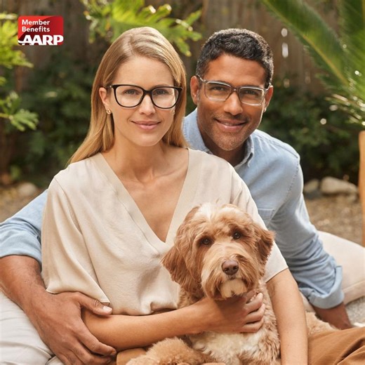 76K views · 324 reactions | Update your look for summer at...