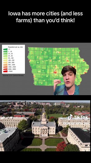 geography_joe on TikTok