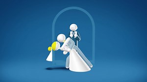 321K views · 1.1K reactions | The Emergency Mobile Alert system is now live. If your life, health or property is in serious danger, an Emergency Mobile Alert could be sent to your mobile phone. www.civildefence.govt.nz/emergency-mobile-alert/ | NZ Civil Defence | Facebook