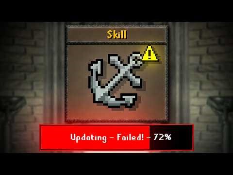 Jagex Reversed Their Decision