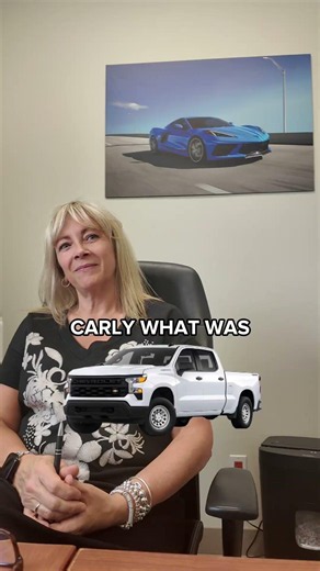 Apparently this was a tricky question 😅 Did you get it right? #carsales