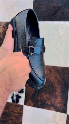 384 reactions · 29 comments | . . . . #harrysretail #shoes #shoeslover #leather #leathercraft #formals #foryou #style #premiumquality | Harry's Retail | Facebook