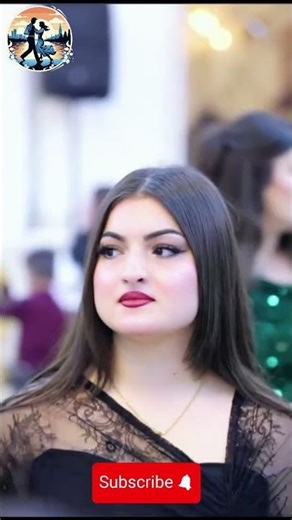 Best Wedding Dance Ever | Bride & Groom Surprise Performance #wedding #weddingdance#bride