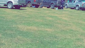 roba (@roba_new21)’s videos with original sound - roba