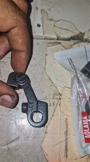 24K views · 155 reactions | Sewing machine servicing, plane machine,,,,,, (12) #sewing #machine #Servicing #Rell #reels | M.R Garments | Facebook