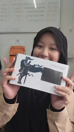 CHECK OUT MY VIDS TO SEE ME USE IT !! #fyppppppppppppppppppppppp #drawingpad #explore #art #drawingpen