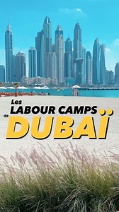 1M views · 9.1K reactions | Pourquoi des documentaires ? Pour faire l’expérience du réel. Aller toujours plus loin, filmer l’interdit, le secret, ce qu’on ne montre pas, rendre visible l’invisible, avoir mon propre regard, me confronter à l’expérience, arrêter d’essayer de penser de théoriser mais aussi vivre, faire l’expérience de. Extrait de cette expérience : Dubaï (disponible sur Youtube en 3 épisodes). | Marie S'Infiltre | Facebook