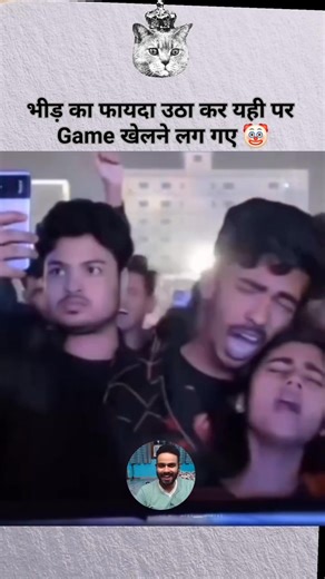 Cheak comment 🥵🤤 Solar Panels (Photovoltaic Cells) convert sunlight into electricity using semiconductor materials. Here's a comprehensive overview: Types of Solar Panels Monocrystalline: High efficiency, sleek design. Polycrystalline: Cost-effective, slightly lower efficiency. Thin-Film: Lightweight, flexible, suitable for large areas. PERC: Enhanced energy capture with passivation layer. Advantages Renewable Energy: Unlimited power from the sun. Low Operating Costs: Minimal maintenance requi