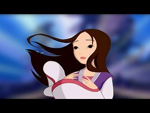 Empress Chung - Lost North & South Korean Film