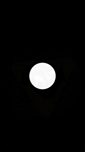 BREAKING: Cashing OUT SP500 3k in 5 days for 15 minutes of WORK! 😁PUT PREMIUMS Crushed (see video course below)Options Selling FOR A LIVING Routine:A) Sell Puts on SUNDAY NIGHT (follow institutions)B) Sell Calls when Retail chases 0 DTE with greedC) Cover at 50-80% Profit QUICKLYMission: Teach how to sell options for a living STOP chasing 0 DTE let me show you how When retail chase we SELL to them now over 14k in gains in 16 Days March 100% Win Rate and 89k overall plus Small account challenge 