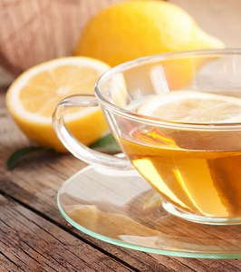 Lemon Tea Side Effects: 10 Surprising Risks To Know
