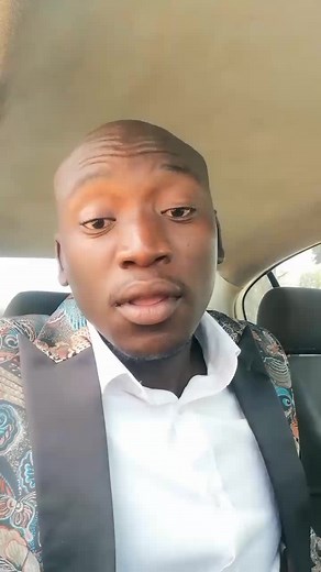 🤣🤣Esh katika😂😂#AHIHLEKENI #Promad #comedy please share and follow