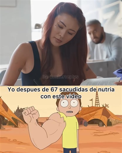 415K views · 2.5K reactions | - El LlNK estara en comentarios欄 - Y tambien TUTORIAL debajo del L1nk 欄狼(por si no sabes pasar el acortador) #humor #meme #hub #naranja #gracioso #funny #actualidad #viral #hoy #reels #tranding #name #videoreelsシ #memesvirales #funnyreels #divertido | Don Logan | Facebook
