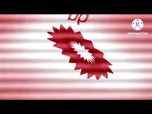 Ring Mod Vocoder BP Logo Effects